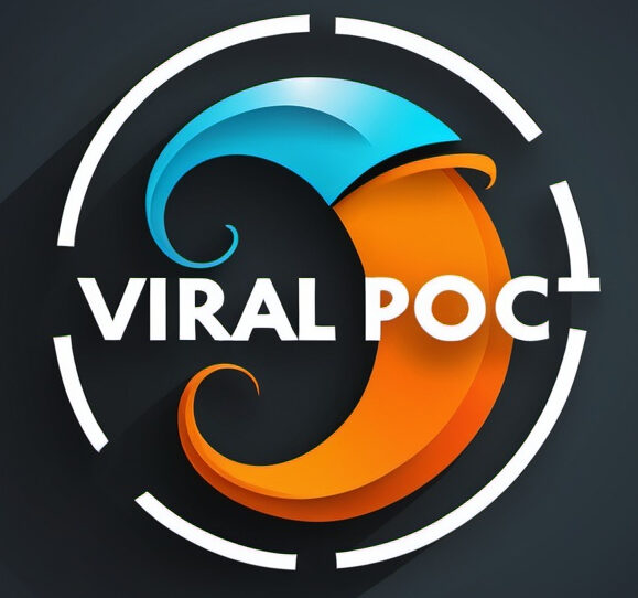 viral-product.com